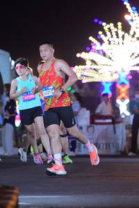 BIB: 
                            <button type="button" onclick="openModal(22974822)" class="btn btn-primary btn-sm float-right btn-popup" data-toggle="modal" data-target=".modal-high-quality">
                        <i class="fas fa-shopping-cart"></i> Add to Cart
                    </button>
                                            <button type="button" onclick="isThisMe(22974822, true)" class="btn btn-success btn-sm float-right btn-popup btn-isme hidden" data-toggle="tooltip" data-placement="bottom" title="นี่คือรูปของคุณใช่ไหม คลิกที่นี่เพื่อเอาเข้าอัลบั้ม">
                        <i class="fas fa-plus"></i> Add to album
                    </button>
                    <button type="button" onclick="isThisMe(22974822, false)" class="btn btn-warning btn-sm float-right btn-popup btn-isnotme hidden">
                        <i class="fas fa-ban"></i> Remove from album
                    </button>